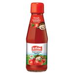 MAGGI KECHUP TOMATO 200gm